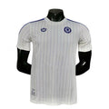 Chelsea Terrace Icons 25 Kit 2