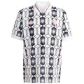JUVENTUS LIFESTYLER KIT 25/26
