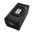 World Cup Starter Fan Box                               Included(Any Nation Jersey + Matching Flag + LEDs)