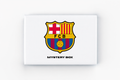 FC Barcelona Mystery Kit