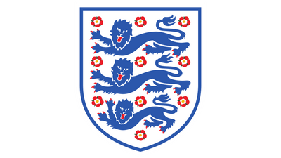 England